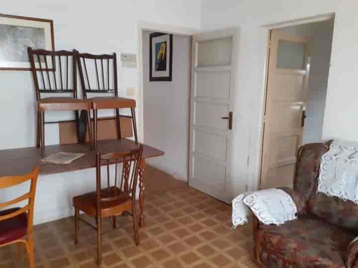 Apartment for sale in Palencia