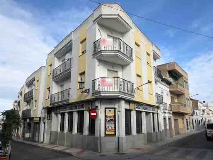 Apartamento en venta en Castuera