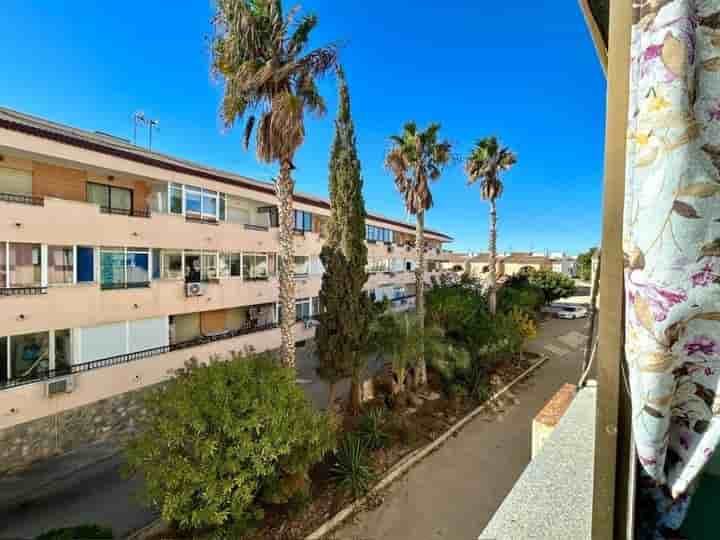 Apartment for sale in Pilar de la Horadada