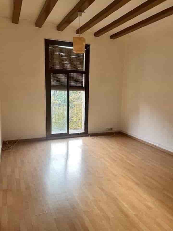 Apartamento para arrendar em Sant Antoni