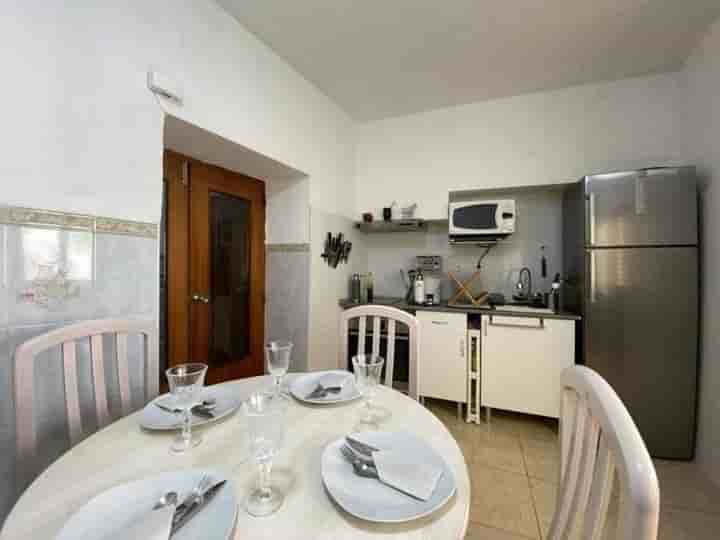 House for sale in Caudete