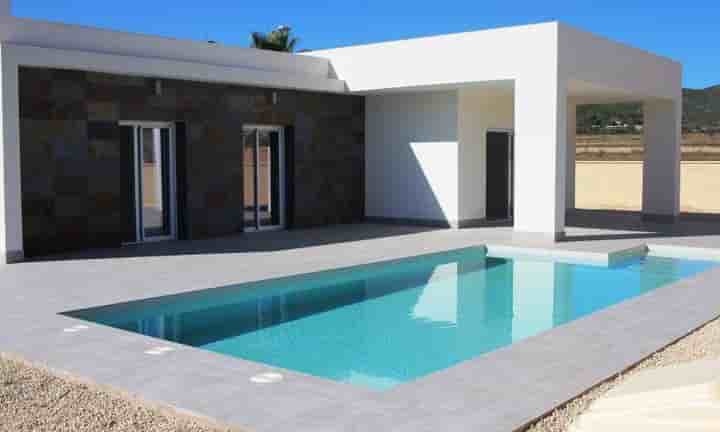 House for sale in La Romana