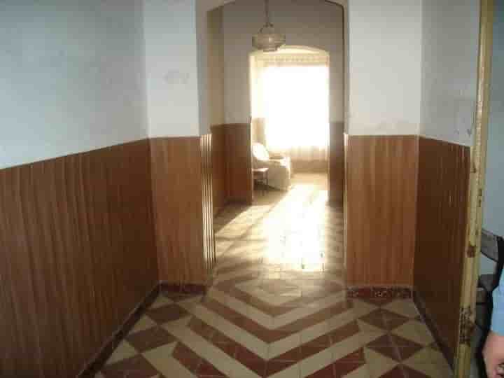 House for sale in Montijo