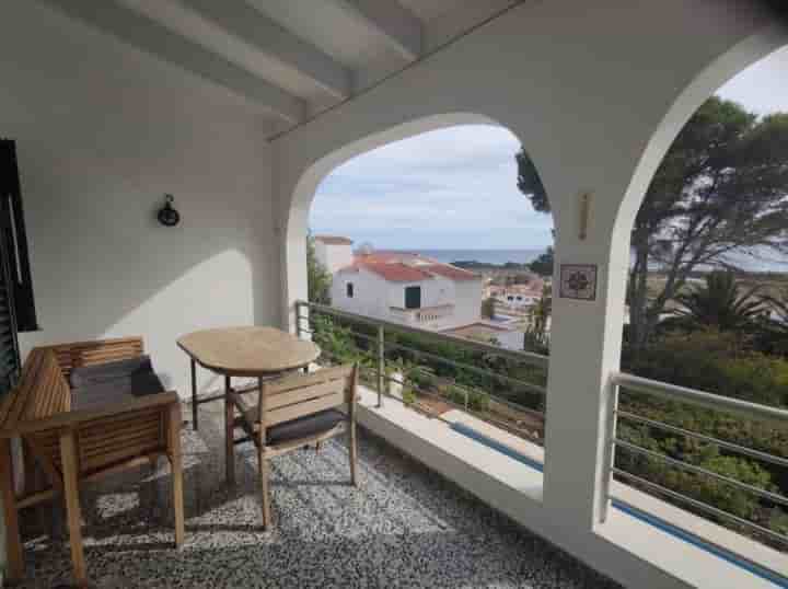 House for sale in Alaior