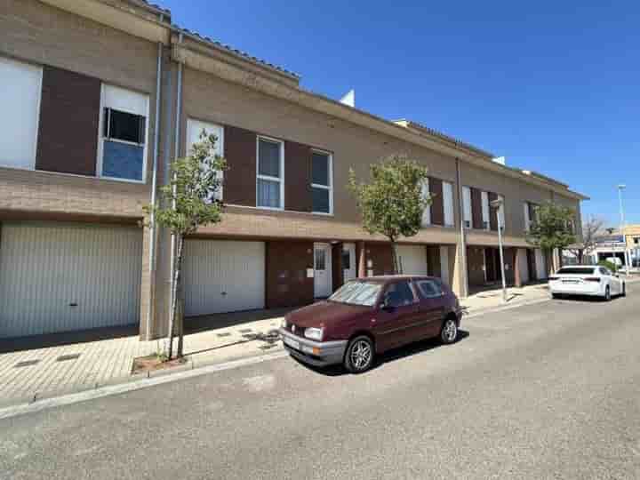 Maison à vendre à Cintruénigo