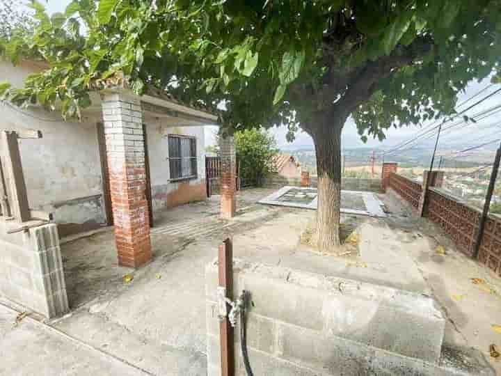 House for sale in Piera