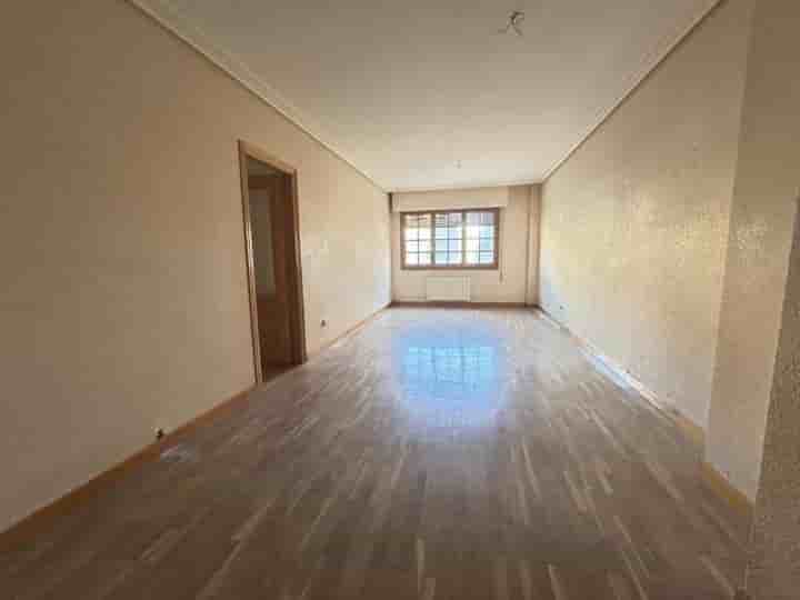 Apartamento en venta en Corella