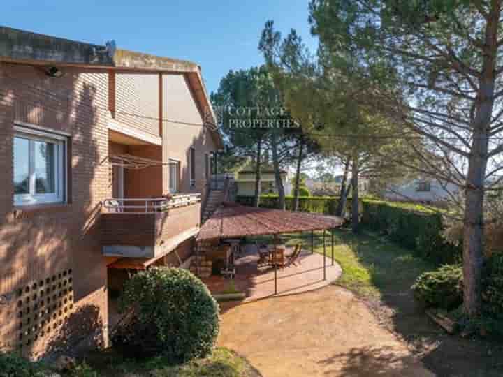 House for sale in Sant Fruitos de Bages