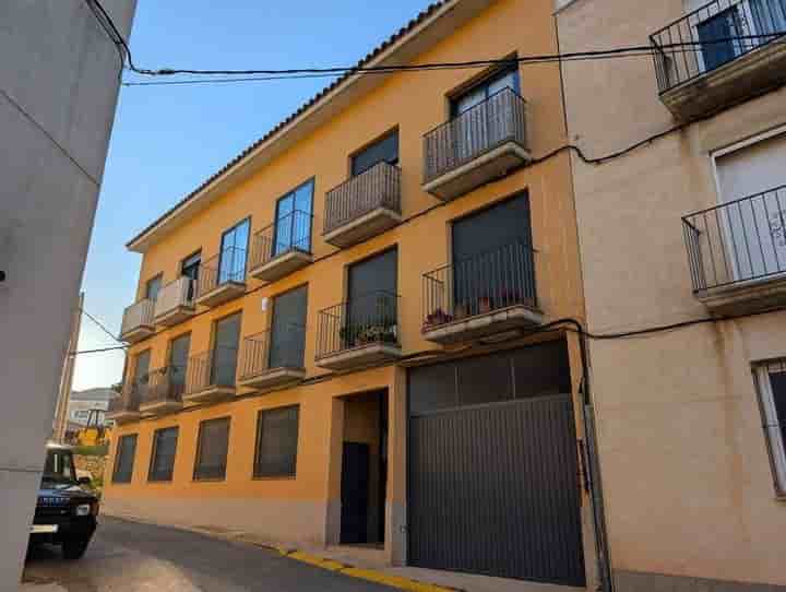 Apartamento en venta en Horta de Sant Joan