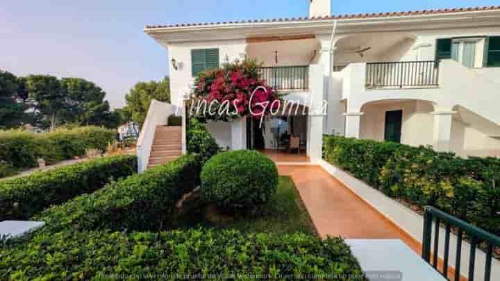 Apartment for sale in Port dAddaia