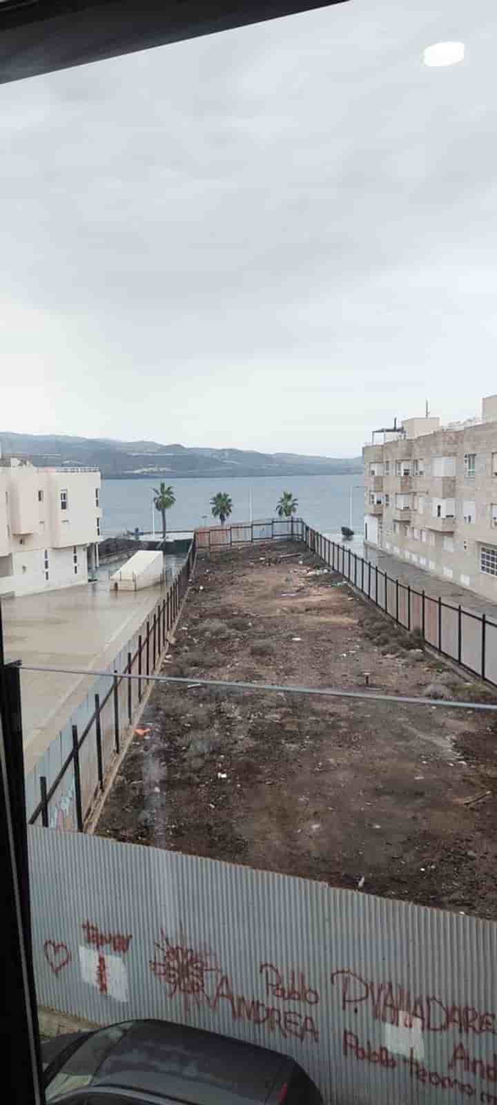 Apartamento en alquiler en La Isleta