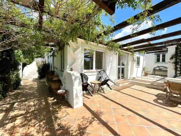 House for sale in Alaior