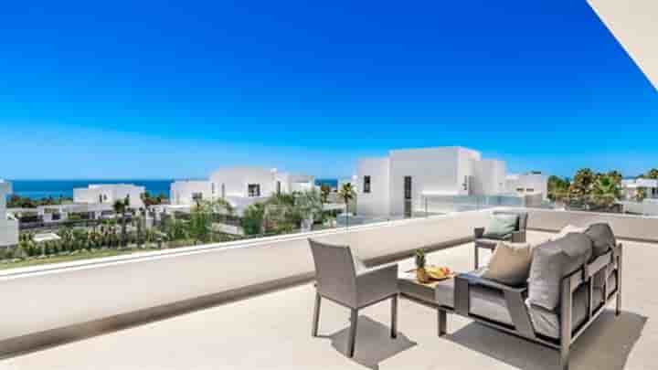 House for sale in Marbella