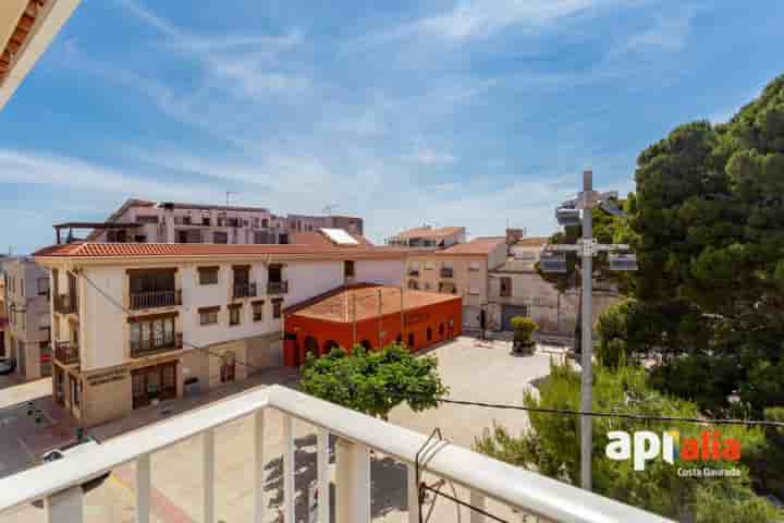 Apartment for sale in Centro