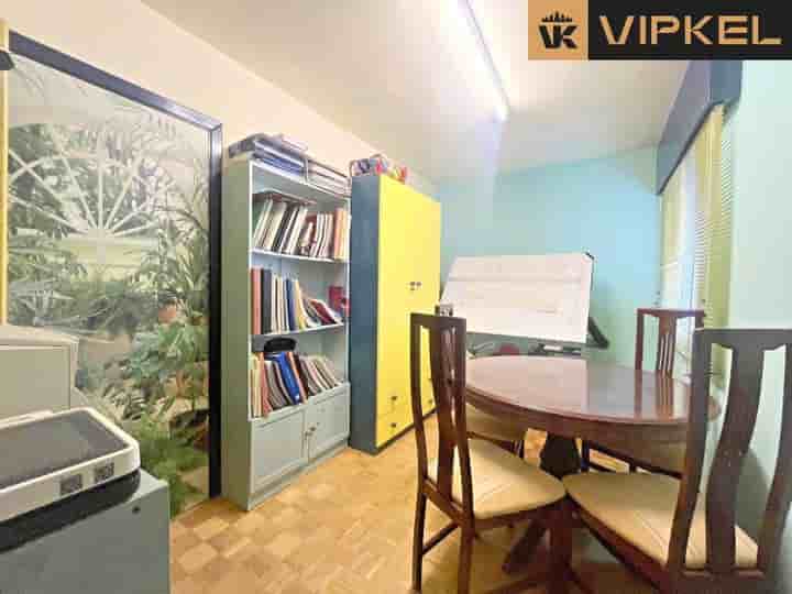 Apartamento para venda em Arteixo