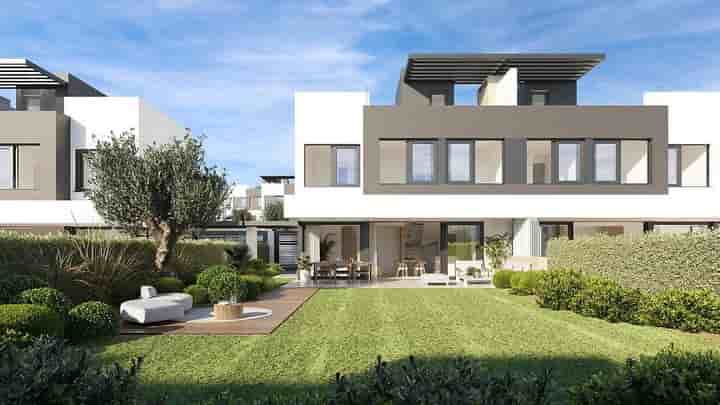 House for sale in Centro