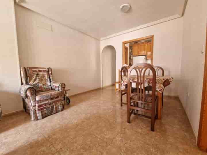 Apartment for sale in Torrevieja