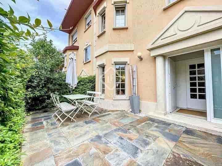 Maison à vendre à Alcobendas