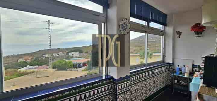 Apartment for sale in Arona Pueblo