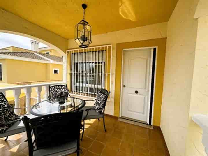 House for sale in La Marina