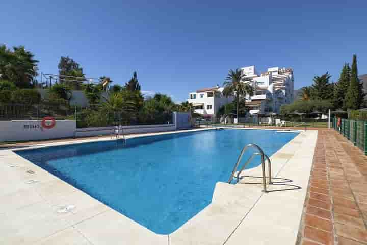 House for sale in Centro