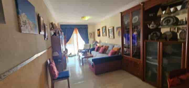 Apartment for sale in Arona