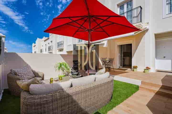 House for sale in Los Cristianos