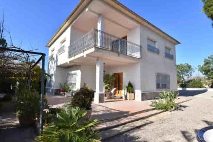 Maison à vendre à Totana