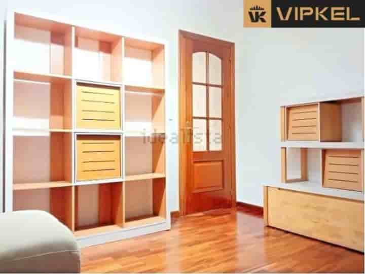House for sale in Corunna