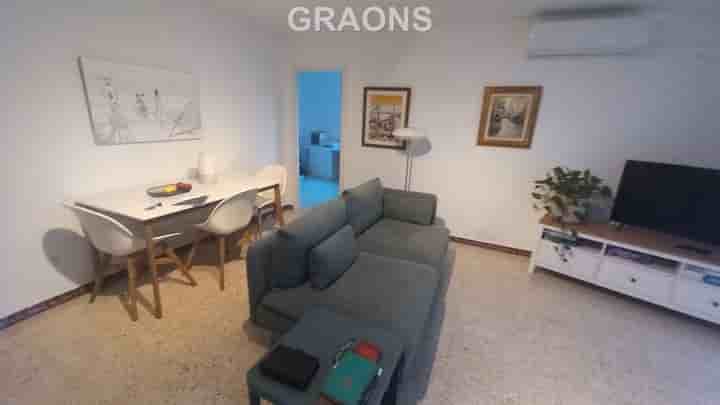 Apartamento para venda em Premià de Mar