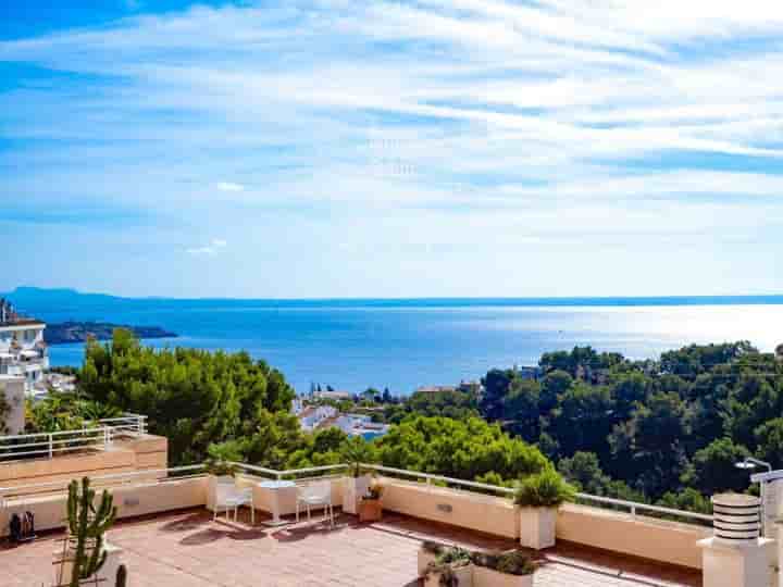 Apartment for sale in Cas Catala - Illetes