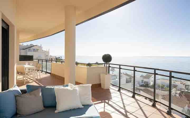 House for sale in Centro