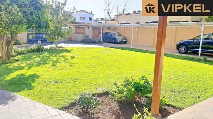 Casa para venda em Guamasa-Los Baldíos