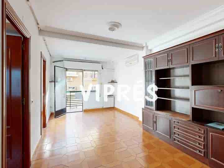 Apartamento en venta en Cáceres‎