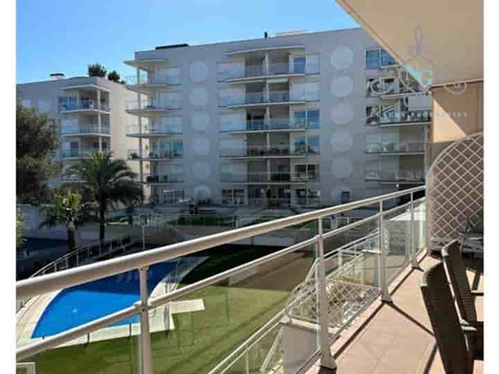 Apartamento para venda em SAgaro