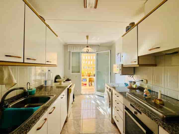 House for sale in Deltebre