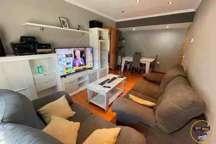 Apartment for sale in Cuenca