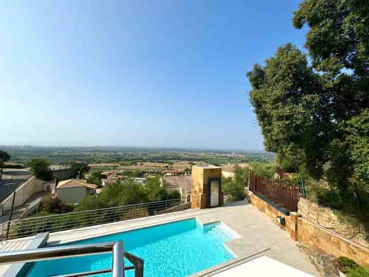 Maison à vendre à Palau-Saverdera