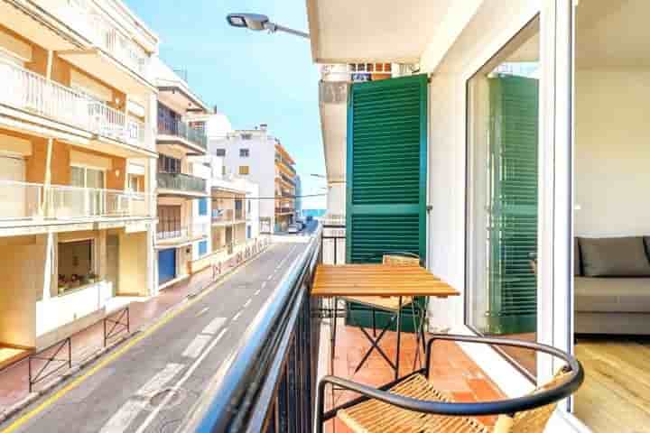 Apartment for sale in Calonge