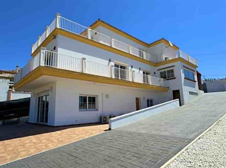 Casa para venda em Manilva