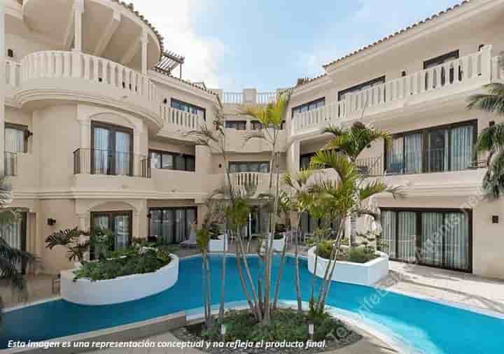 Apartment for sale in Los Cristianos