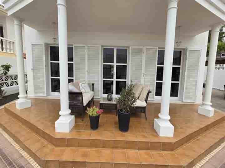 House for sale in Adeje