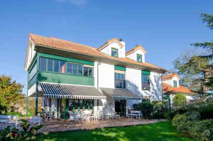 House for sale in Las Regueras