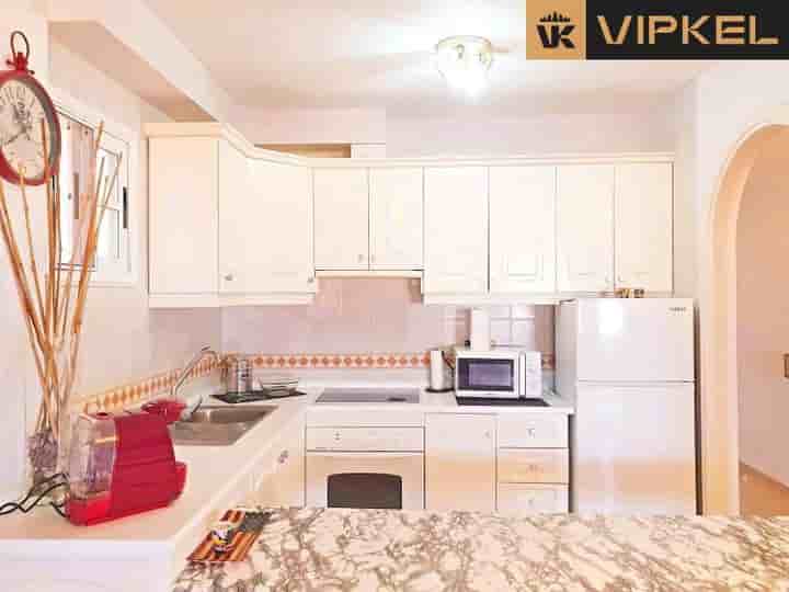 Appartement à vendre à Los Cristianos