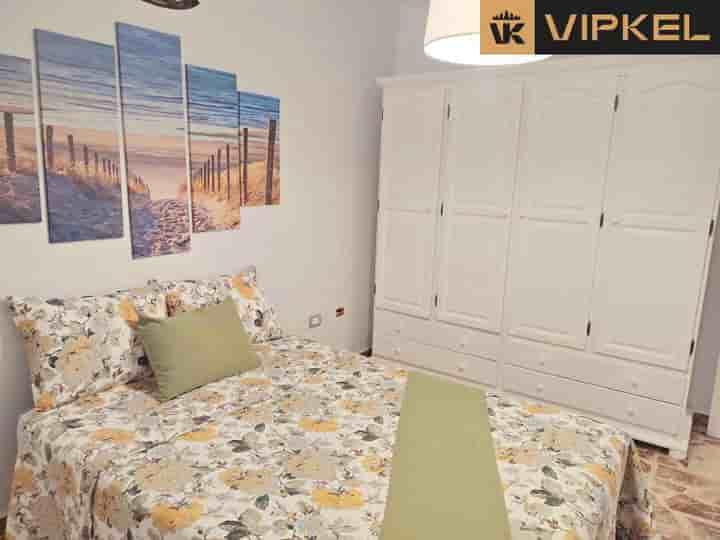 Дом для продажи в Valle San Lorenzo