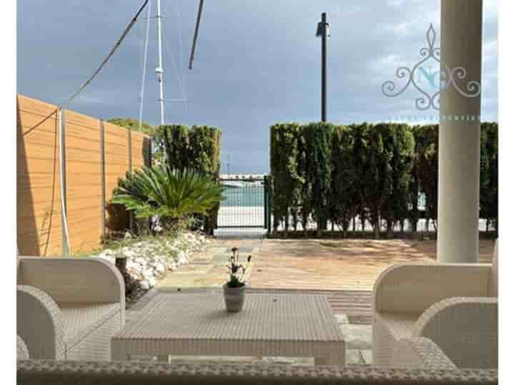 House for sale in SAgaro