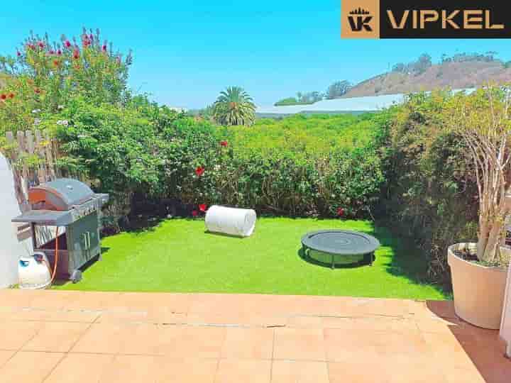 House for sale in Guamasa-Los Baldíos