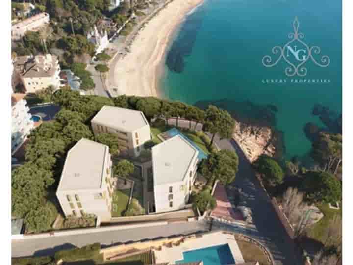 Дом для продажи в Sant Feliu de Guíxols