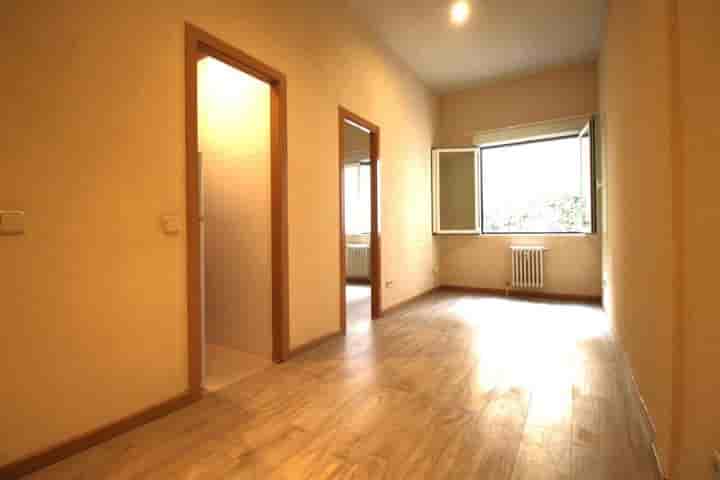 Apartment for rent in Prosperidad