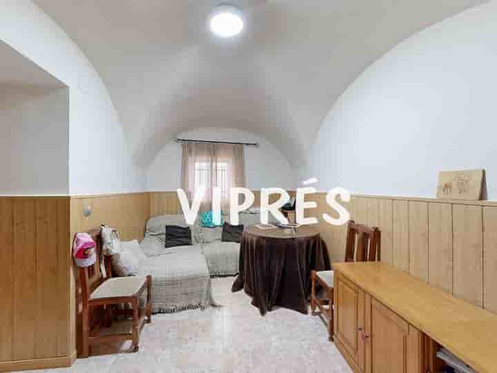 Casa en venta en Sierra de Fuentes